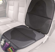 Защитный коврик